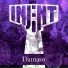 Injent