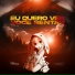 FP Delas, DJ LD DA Favelinha, PHONK HARD