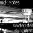 Rick Motes