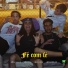 Colli feat. Kyoga, Tuzy, Kerato