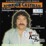Enrique Castillo
