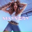 Mayvery