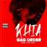 Khia