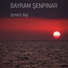 Bayram Şenpınar