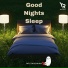 Mr Sandman
