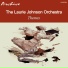 The Laurie Johnson Orchestra