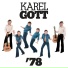 Karel Gott feat. Jitka Zelenková