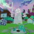 Metaroom