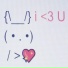 ilu