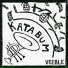 Veeble