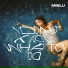 Miblu