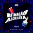 DJ PROIBIDO feat. MC GW