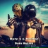 Katy S, KosMat
