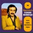 Diyarbakırlı Kenan Menekşe