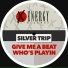 Silver Trip