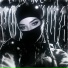 nightfxrce