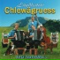 Ländlertrio Chlewägruess