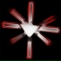 AFiX4Max