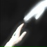 2RAY