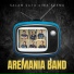 Aremania Band