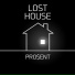 PRO$ENT