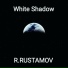 R.RUSTAMOV