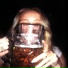 lykia, V1AL
