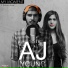 AJ Young feat. Ruhani Arora feat. Ruhani Arora