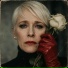 Madame Grey