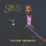 Victor Fredrick feat. Vclef, Convey
