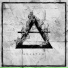 Anser, Eversor