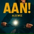 Aleewee