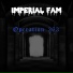 Imperial Fam feat. Goodie Moe