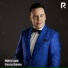Farrux Saidov