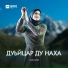 Силия