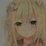 waifu yoki, Lofi Quality Content