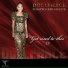 Dollphace Feat. Snoop Dogg