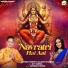 Arvind R Singh, Saachi Dharod