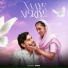 Aadil