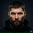 Margushev Arsen