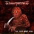 Disinfected
