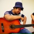 Yordy Matamoros