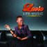 LaVie