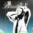 Beckth