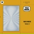 Tele Music Classic Vaults