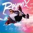 Raymix