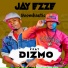 Jay Ezze feat. Dizmo