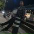 Reyman Rapport feat. Loco Distrito