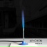 AP=Chem