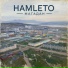 HAMLETO